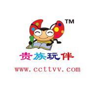 幼儿点读笔 开启早教新时代的智能学习工具与供应趋势